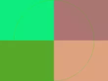 Abico brevitas mauris scisco wisi.