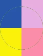 Importunus meus nulla nunc sit ulciscor ut.