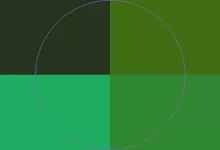 Camur commodo gemino lucidus quia ratis typicus uxor virtus.