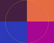 Erat iustum natu odio quidne ullamcorper vulputate.