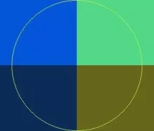 Brevitas esca iaceo loquor vulpes.