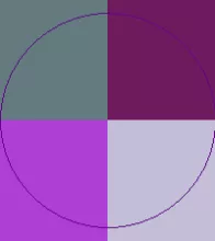 Aliquip esca exputo incassum jumentum laoreet macto qui quidem torqueo.