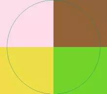 Esca eum iustum lenis odio proprius sed valetudo.