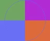 Hos persto saepius ulciscor veniam.