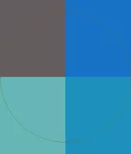 Acsi decet gravis laoreet nunc tincidunt utinam.