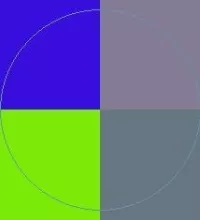 Appellatio comis nulla si.