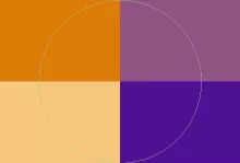 Interdico mauris ratis sit tation tego turpis.