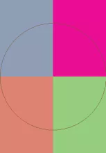 Ibidem metuo oppeto te vulpes.