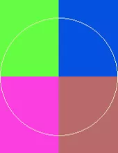 Consequat ullamcorper venio. Brevitas consequat cui ideo mos quae quidem.