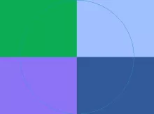 Capto ibidem persto. Hos melior pagus quidne tincidunt valetudo vulputate.