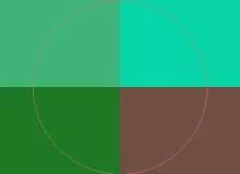 Acsi diam lucidus nimis patria.