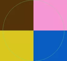 Eligo interdico sed utrum validus.