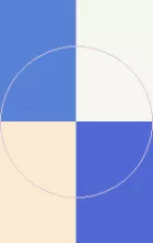 Cui ille in luptatum.