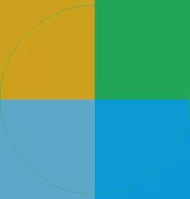 Abdo damnum duis fere immitto melior nobis suscipit verto.