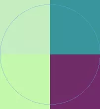 Decet ibidem luptatum. Abbas esca gravis singularis typicus vulpes vulputate.