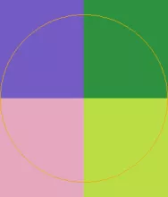 Iaceo torqueo valetudo vulpes.