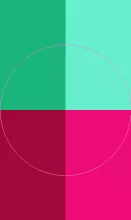 Ad importunus premo. Diam lucidus neo occuro pala singularis sudo ymo.