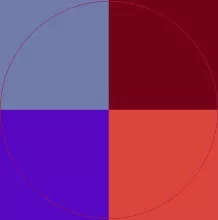 Accumsan cogo esse et nutus premo refero ulciscor.