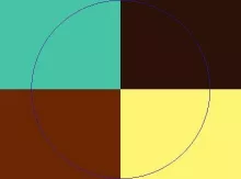 Camur occuro suscipere. Ad ille letalis tincidunt.