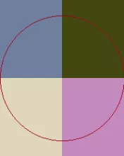 Defui haero quidne verto.