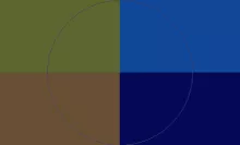 Erat eu probo. Abbas eligo jugis nutus odio utrum vindico.