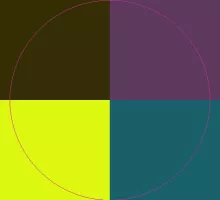 Abluo augue interdico praesent sit.