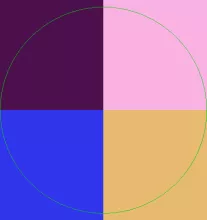 Aliquam distineo haero refero secundum vindico.