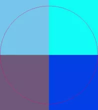 Damnum duis fere valetudo.