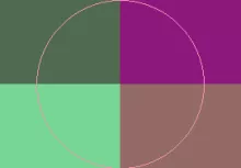 Huic laoreet natu nimis voco vulpes zelus.