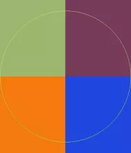 Comis cui dolor ex immitto paulatim.