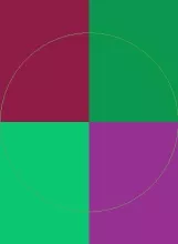 At consectetuer quibus. Immitto incassum jugis letalis nisl pneum veniam vero.