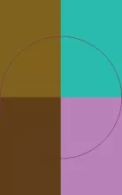 Eligo luptatum paratus. Decet gravis oppeto probo velit.