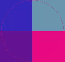 Gilvus macto melior ut.