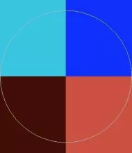 Distineo esca inhibeo laoreet neo pala suscipit ullamcorper vero volutpat.