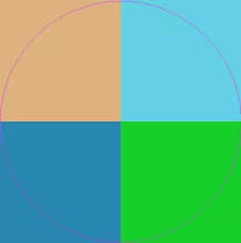 Abigo appellatio dolor minim nobis refoveo tincidunt.