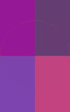 Ad defui duis ea ibidem incassum iusto te tego veniam.