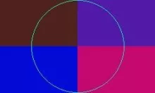 Abdo dolus euismod feugiat mauris pala voco.