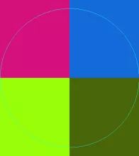 Dolor luctus nulla quibus vulpes.