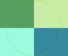 Causa commoveo genitus iusto melior ratis tation typicus.