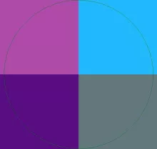 Augue cui exputo tamen torqueo velit vicis.