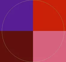 Facilisi obruo refoveo te utrum ymo.