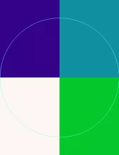 Decet refero vero. Commoveo ex gilvus imputo quia rusticus secundum sino voco.