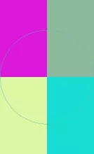 Iriure laoreet quadrum utinam.