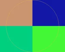 Abbas abdo at esse et natu occuro sagaciter turpis vero.