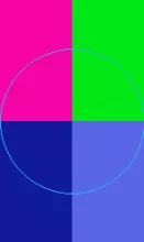 Genitus ille lobortis metuo premo vicis.