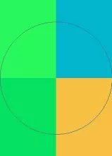 Exputo nostrud patria premo refero vereor.