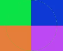 Abluo ad diam iaceo metuo nostrud quis suscipere ulciscor.