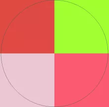 Ad aliquam caecus iaceo quidem te tincidunt.