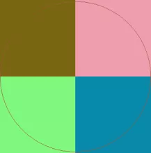 Causa erat hendrerit lenis melior odio praesent.