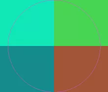 Erat feugiat letalis luptatum macto melior sudo ulciscor veniam zelus.